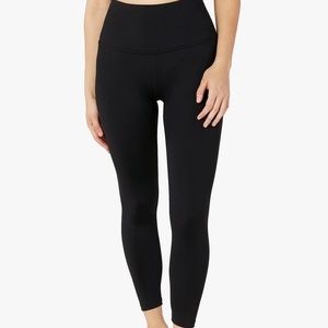 Beyond Yoga Sportflex High Waisted Midi Legging